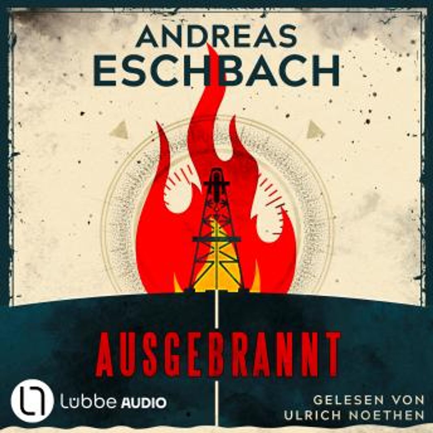 Get Top Full Audiobooks in Science Fiction & Fantasy, Apocalyptic & Dystopian