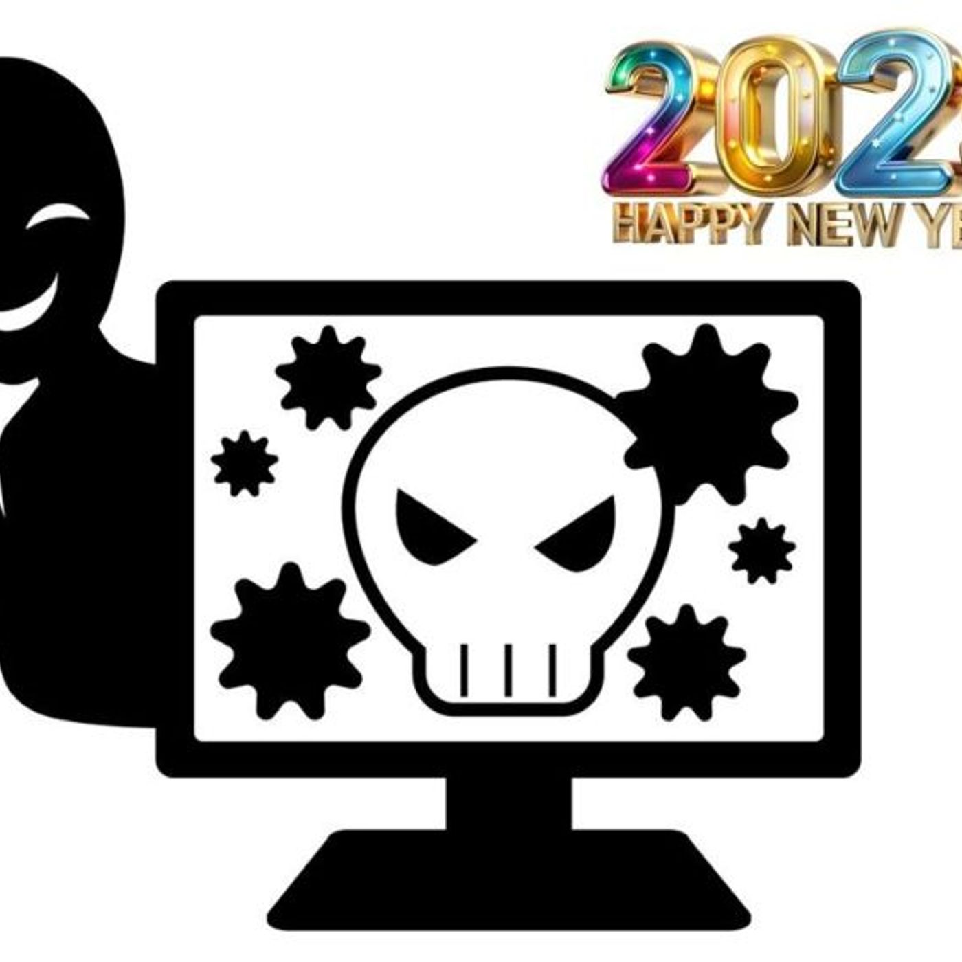 RSA Radio Seguridad AGA