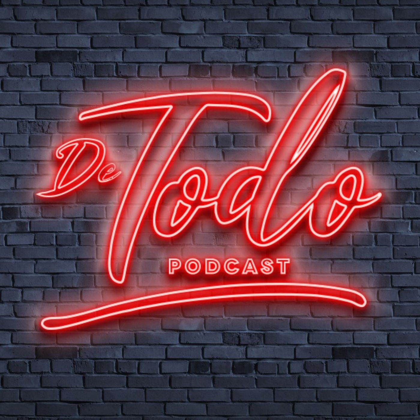 De Todo Con Reyna Franco