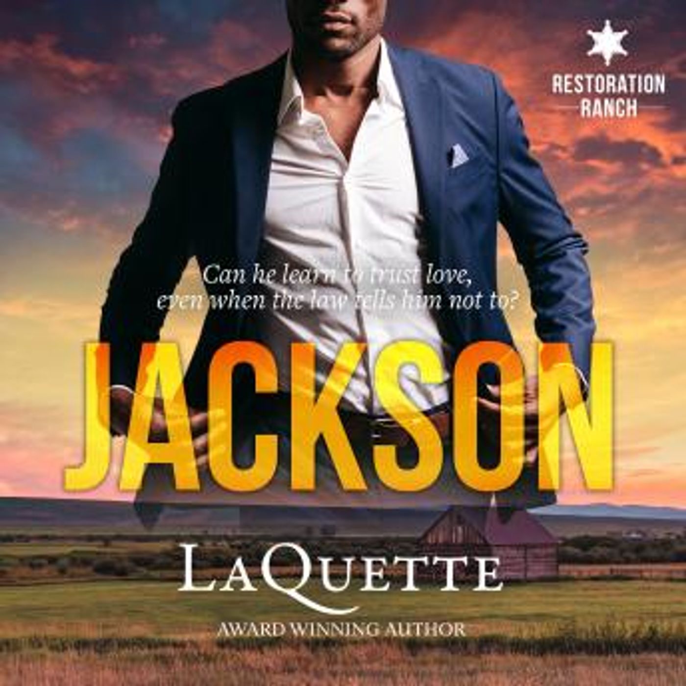 Unlock Top Full Audiobooks in Romance, Modern