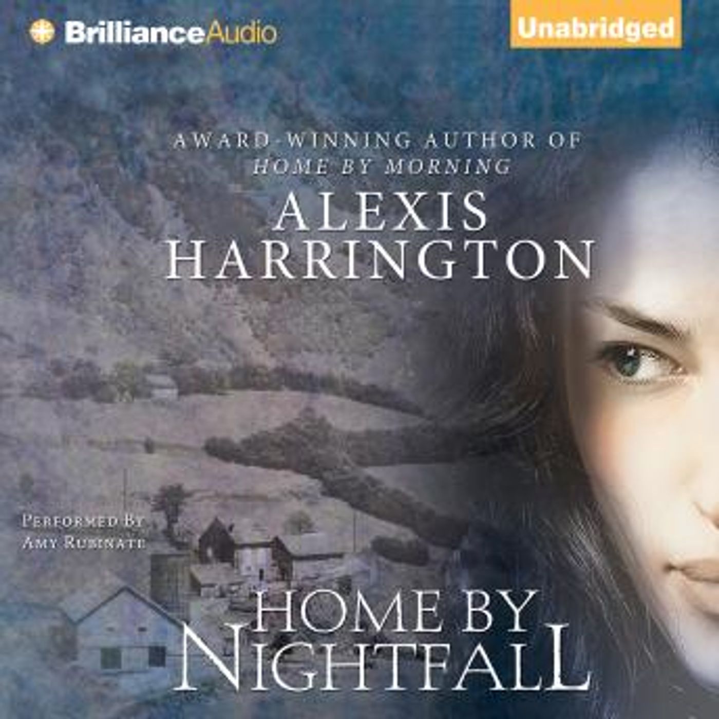 Listen to Trending Full Audiobooks in Fiction, Westerns & War