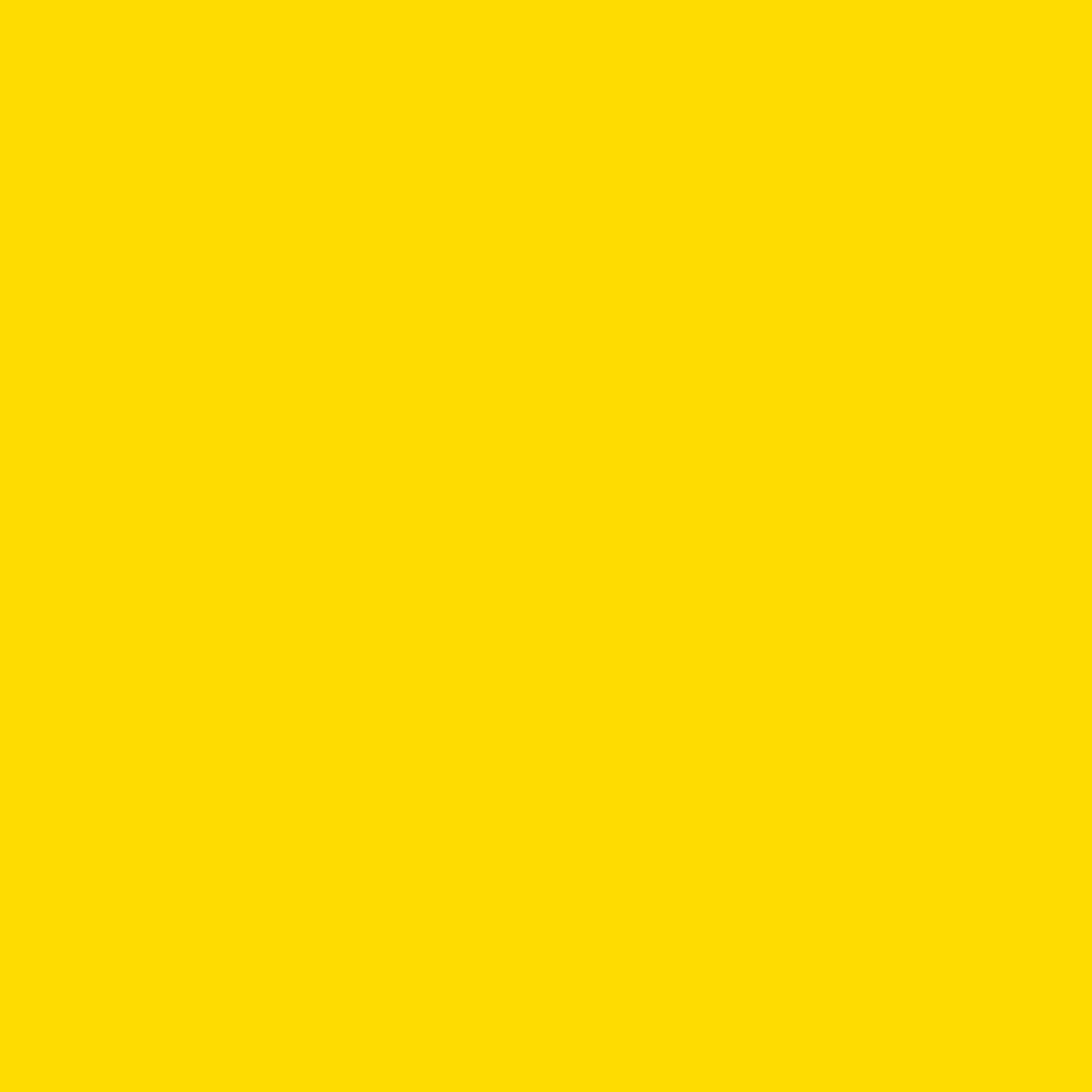 Yellow episode artwork