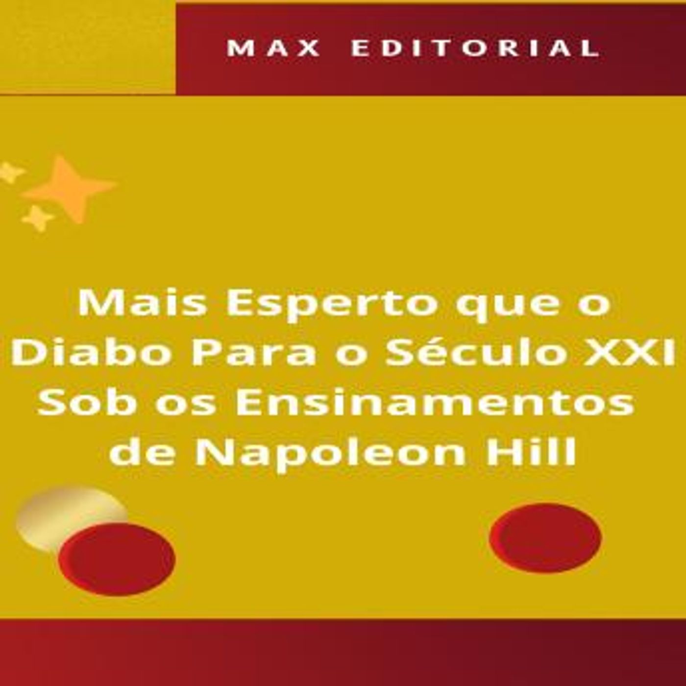 Grab the Top Full Audiobooks in Non-Fiction, Social Science