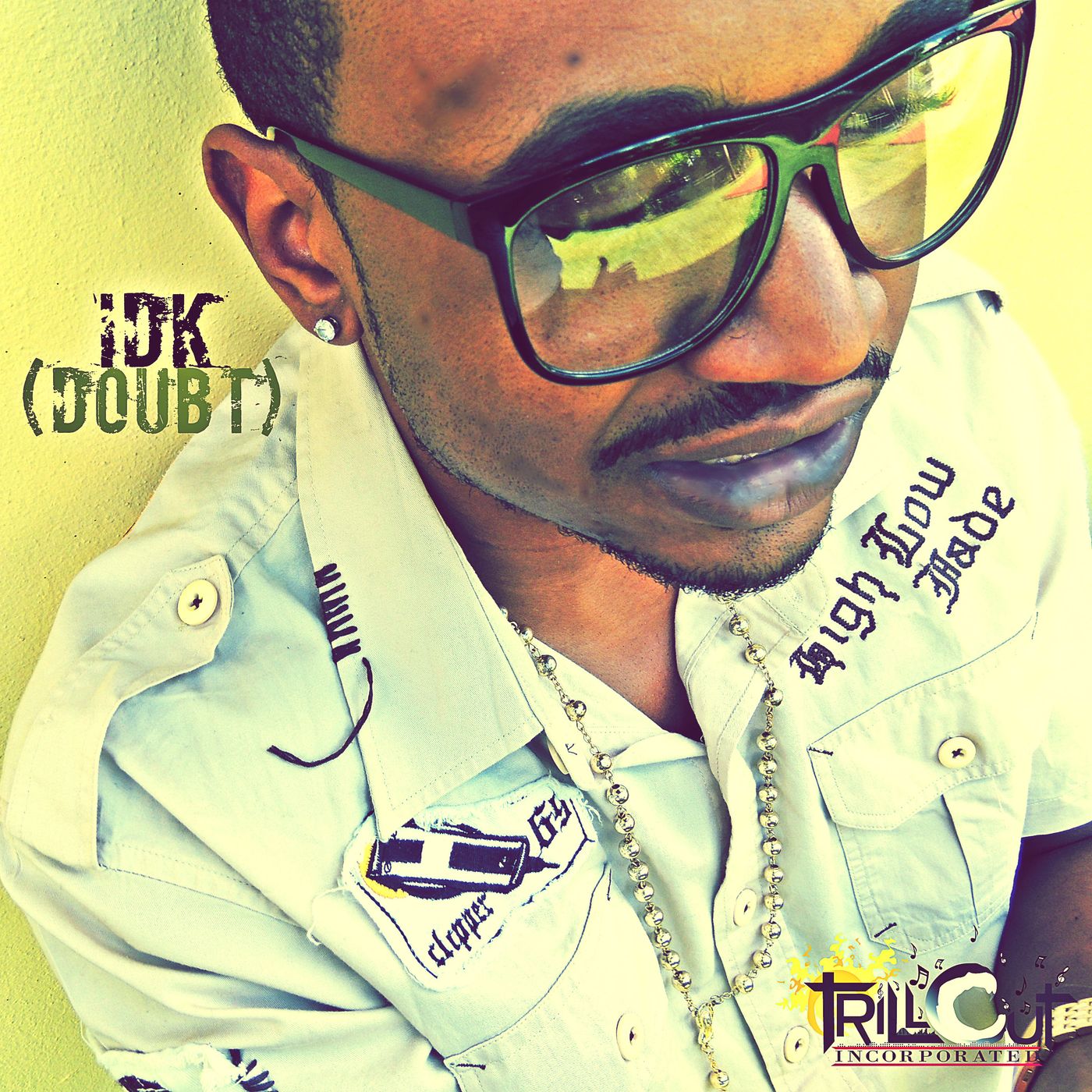 Trill Cut
