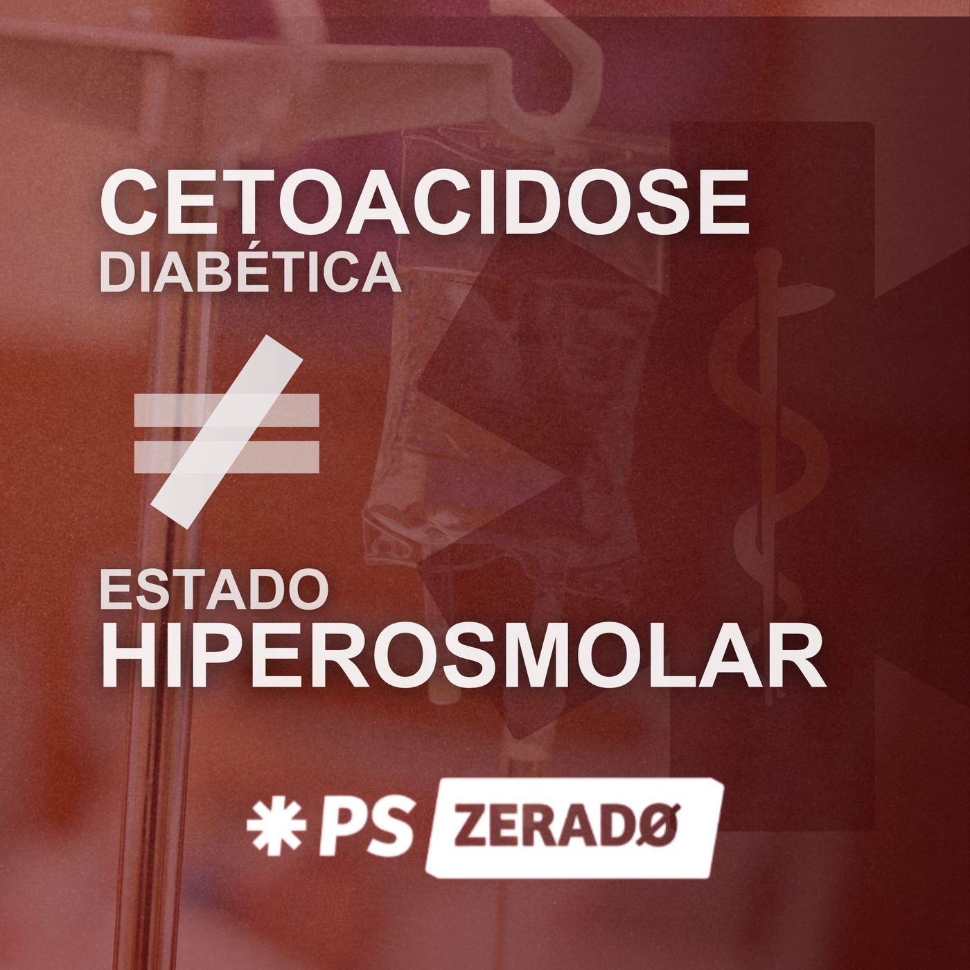 | PS Zerado |