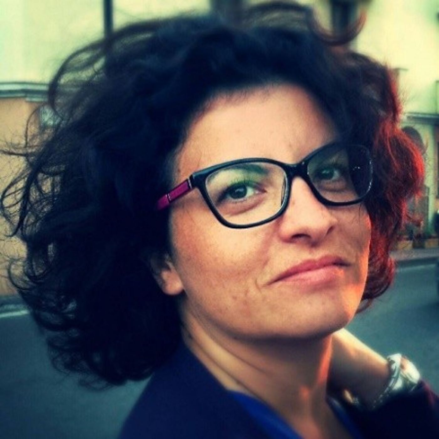 Genitorialità e tecnologia