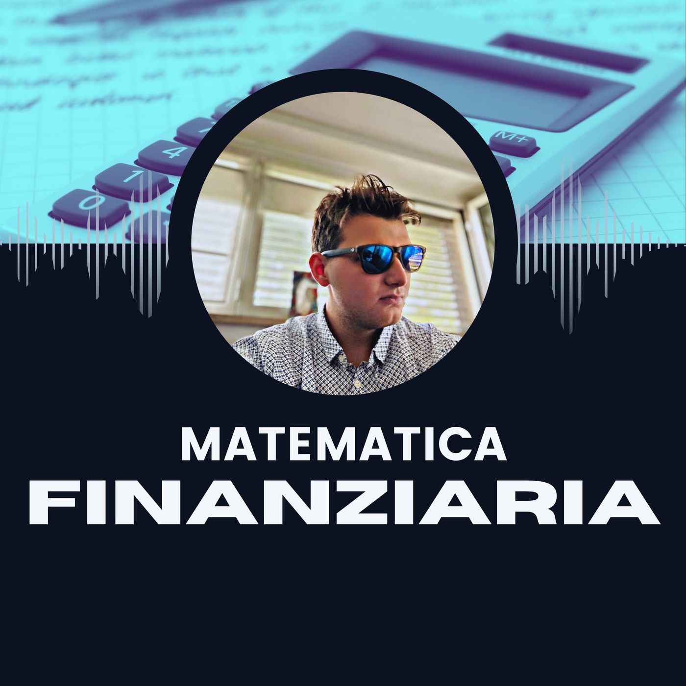 Studia con Matteo
