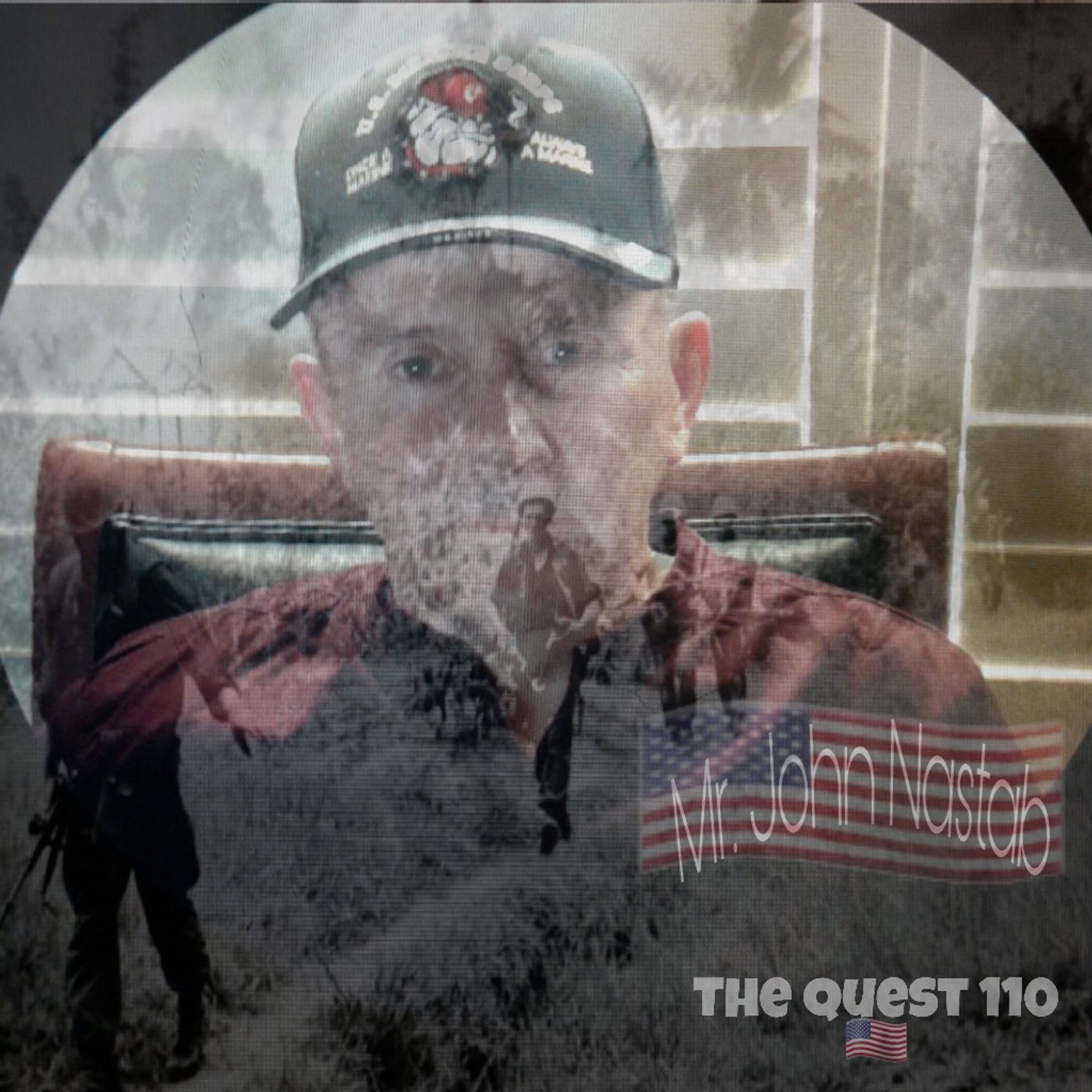 QuestNation\'s show