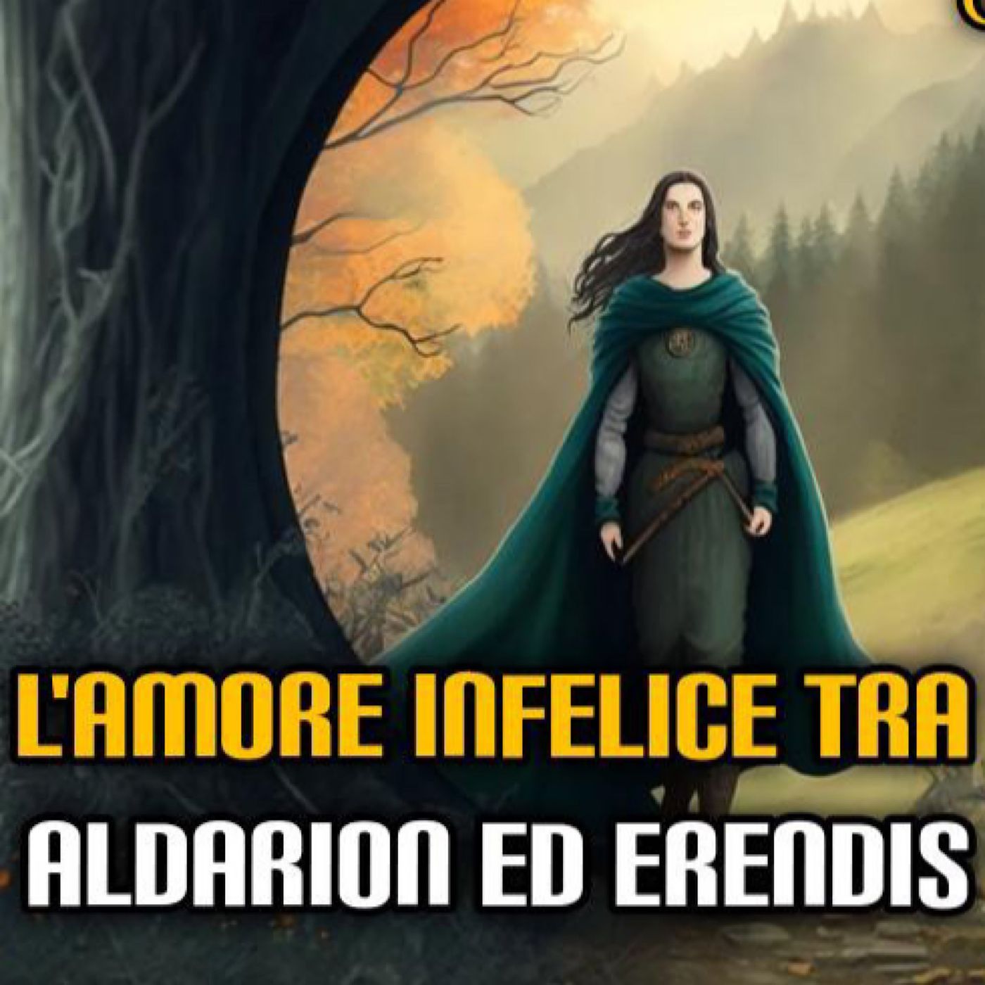 Cronache dalla Terra di Mezzo