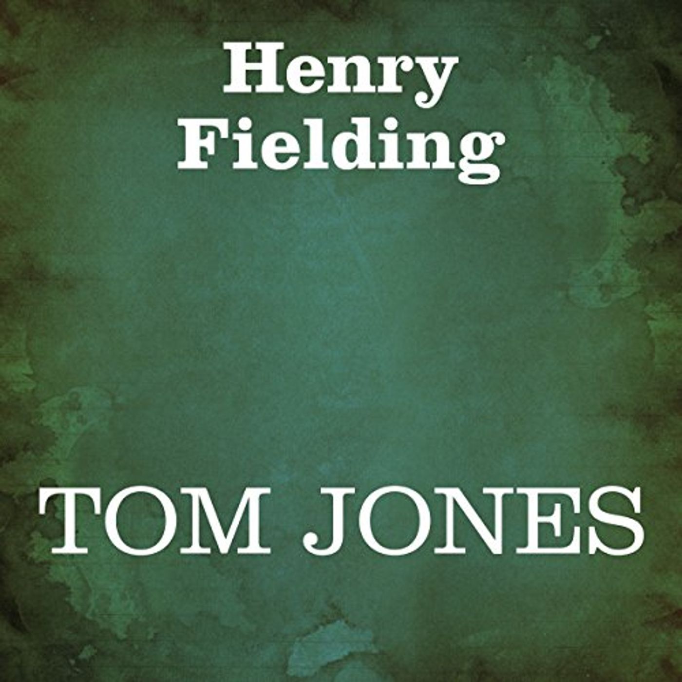 Get Top 100 Audiobooks in Classics, World Literature