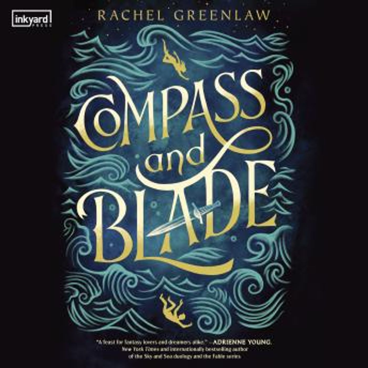 Grab the Top Full Audiobooks in Teen & YA, Sci-Fi, Fantasy & Paranormal