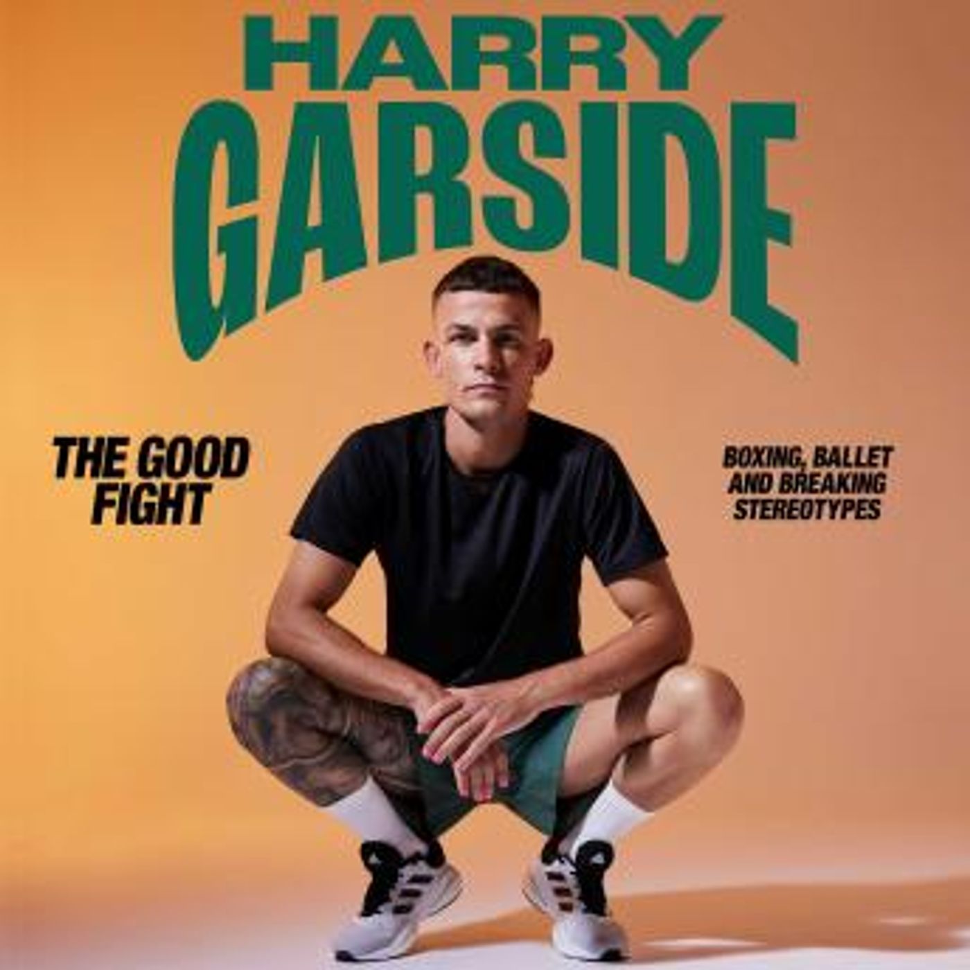 Unlock Top Free Audiobooks in Biography & Memoir, Sports