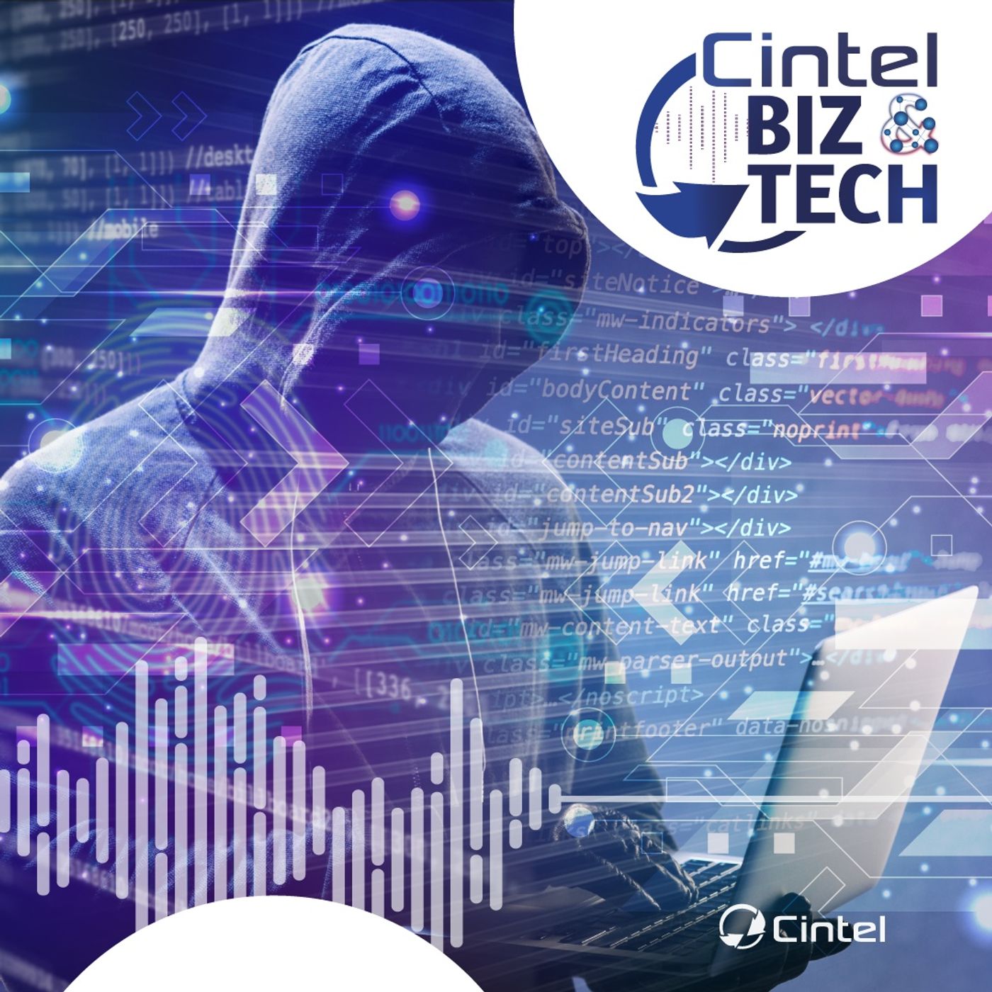 CINTEL Biz & Tech