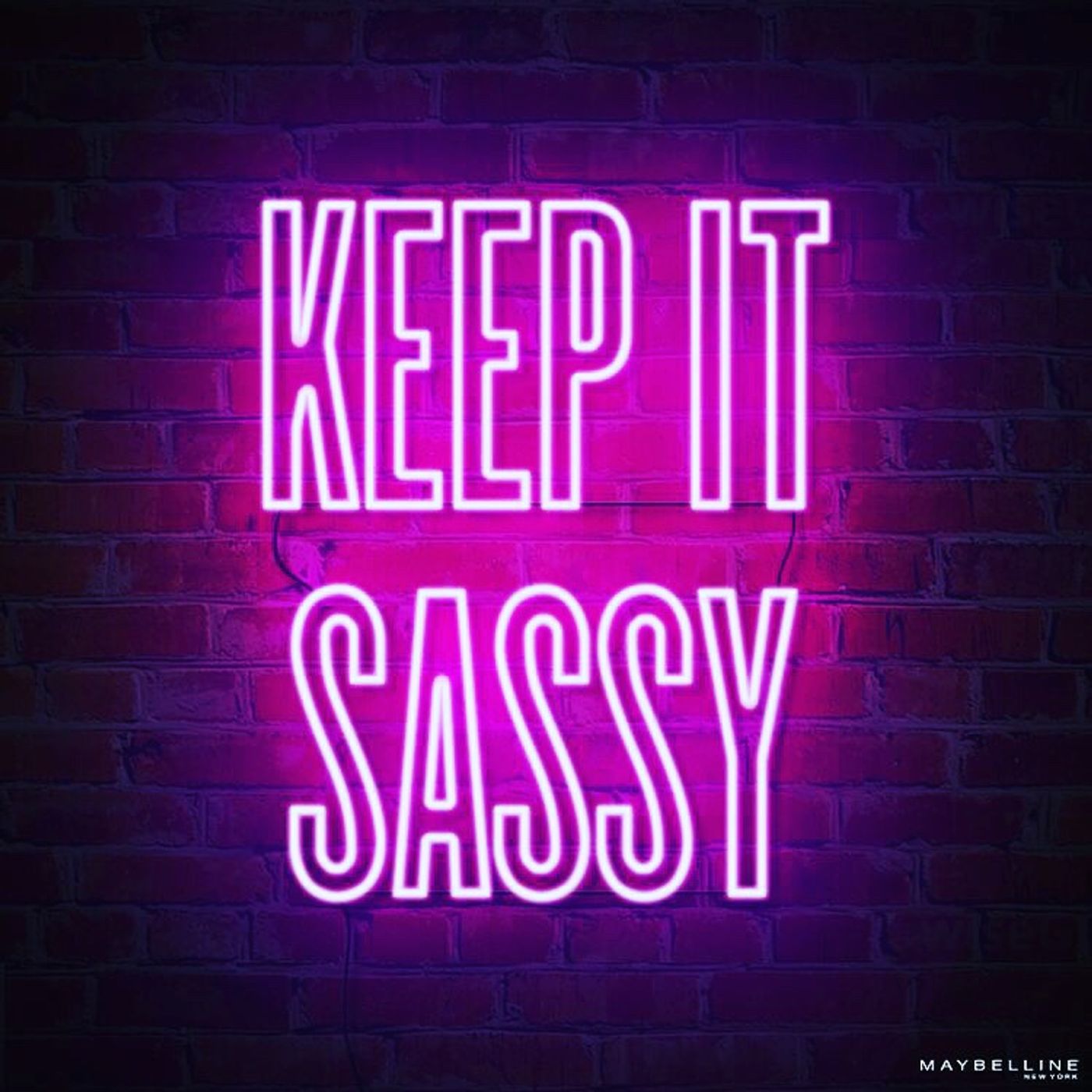 Sassy Sunday’s- “Snitches get stitches”