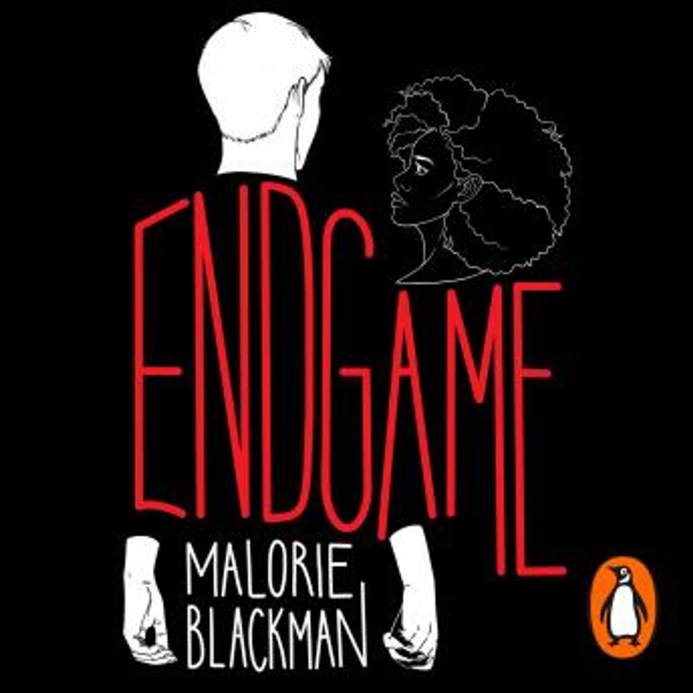 Listen to New Full Audiobooks in Teen & YA, Tough Topics