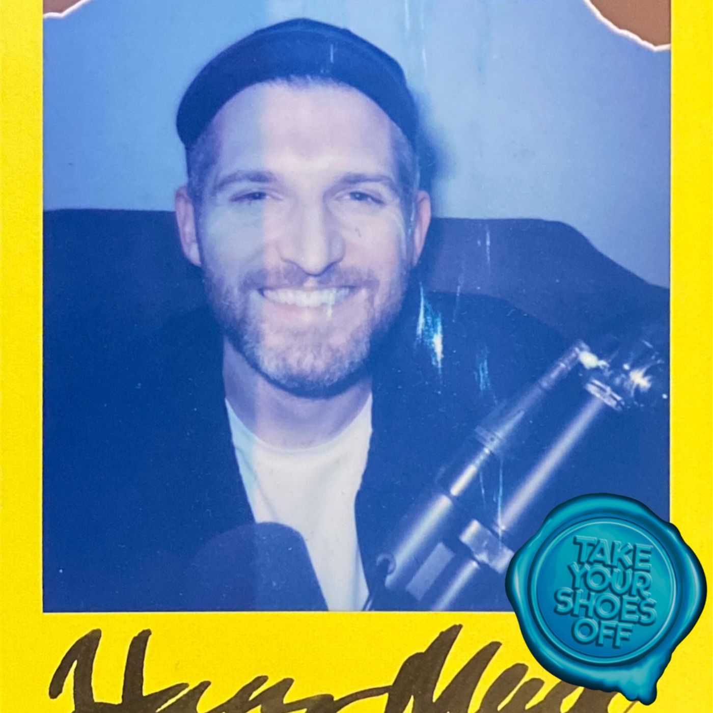 The Bonfire with Big Jay Oakerson and Robert Kelly