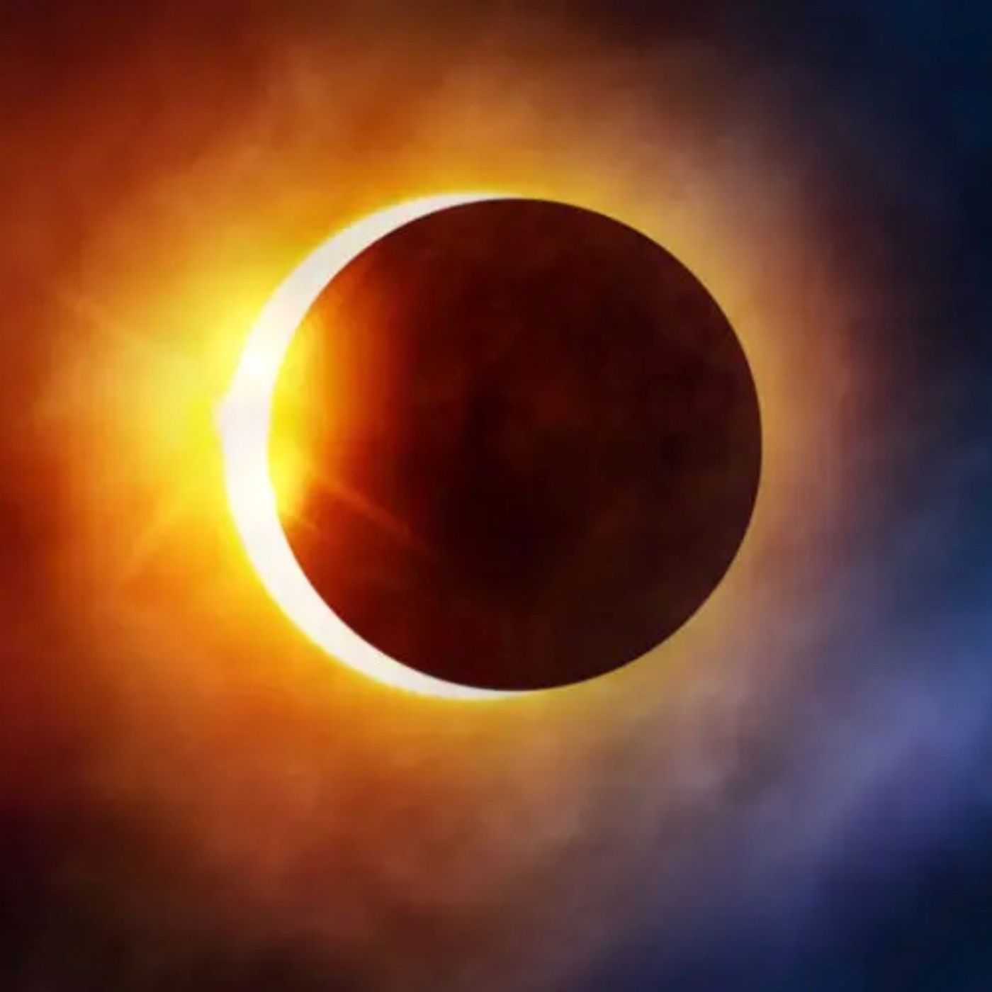 ASTROLOGY MATTERS, BY THERESA.