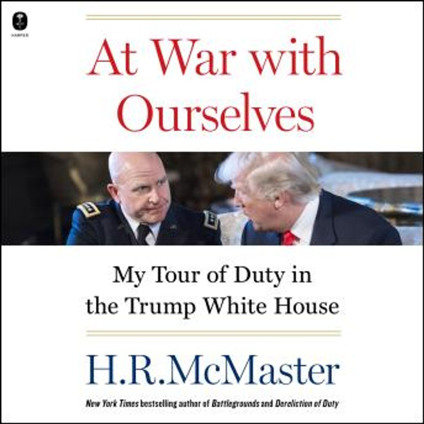 Best Full Audiobooks in Non-Fiction, Current Affairs, Law, & Politics