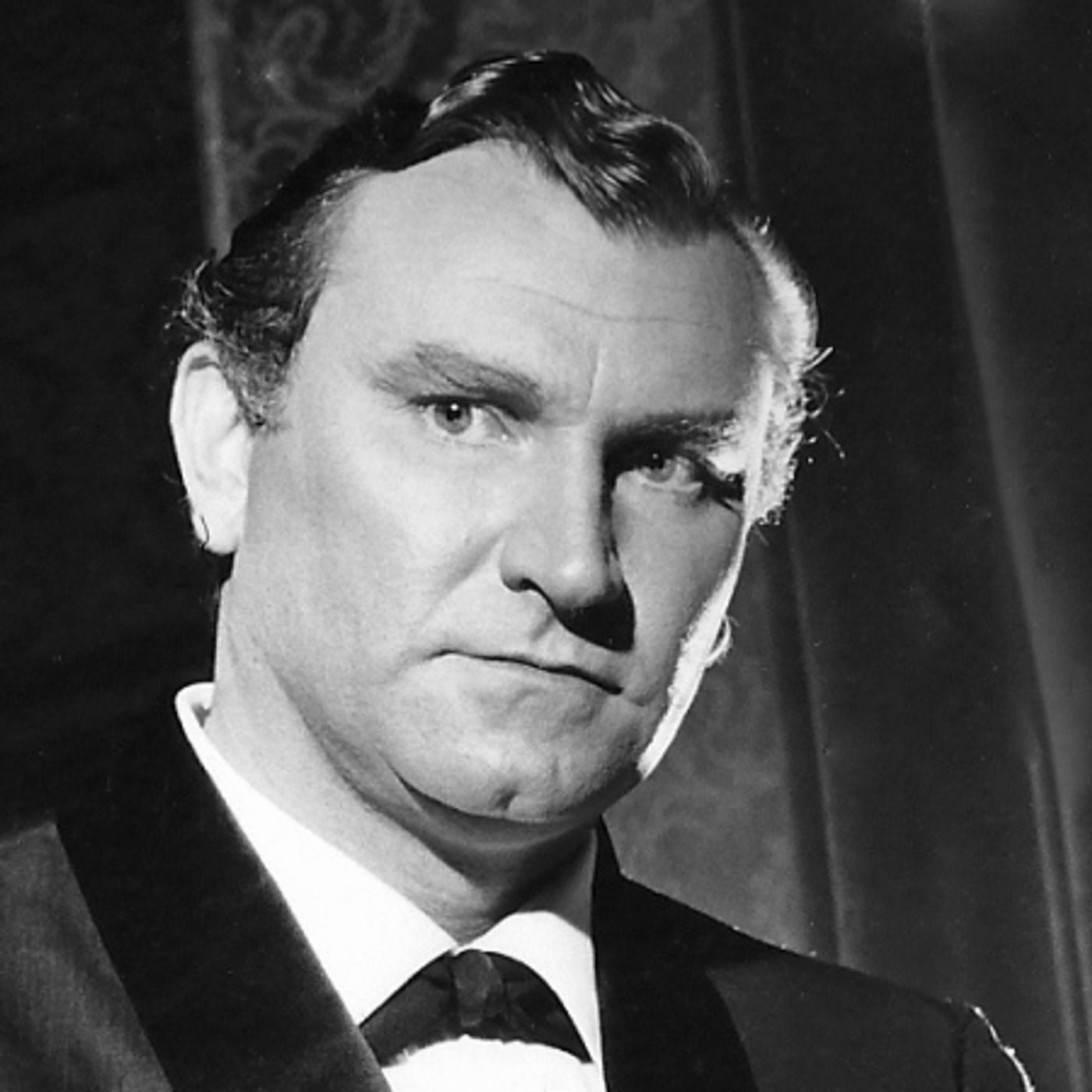 La Mattina all'Opera Buongiorno con Nicola Rossi Lemeni