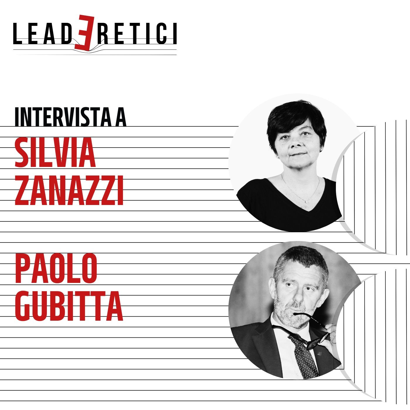 LeadEretici