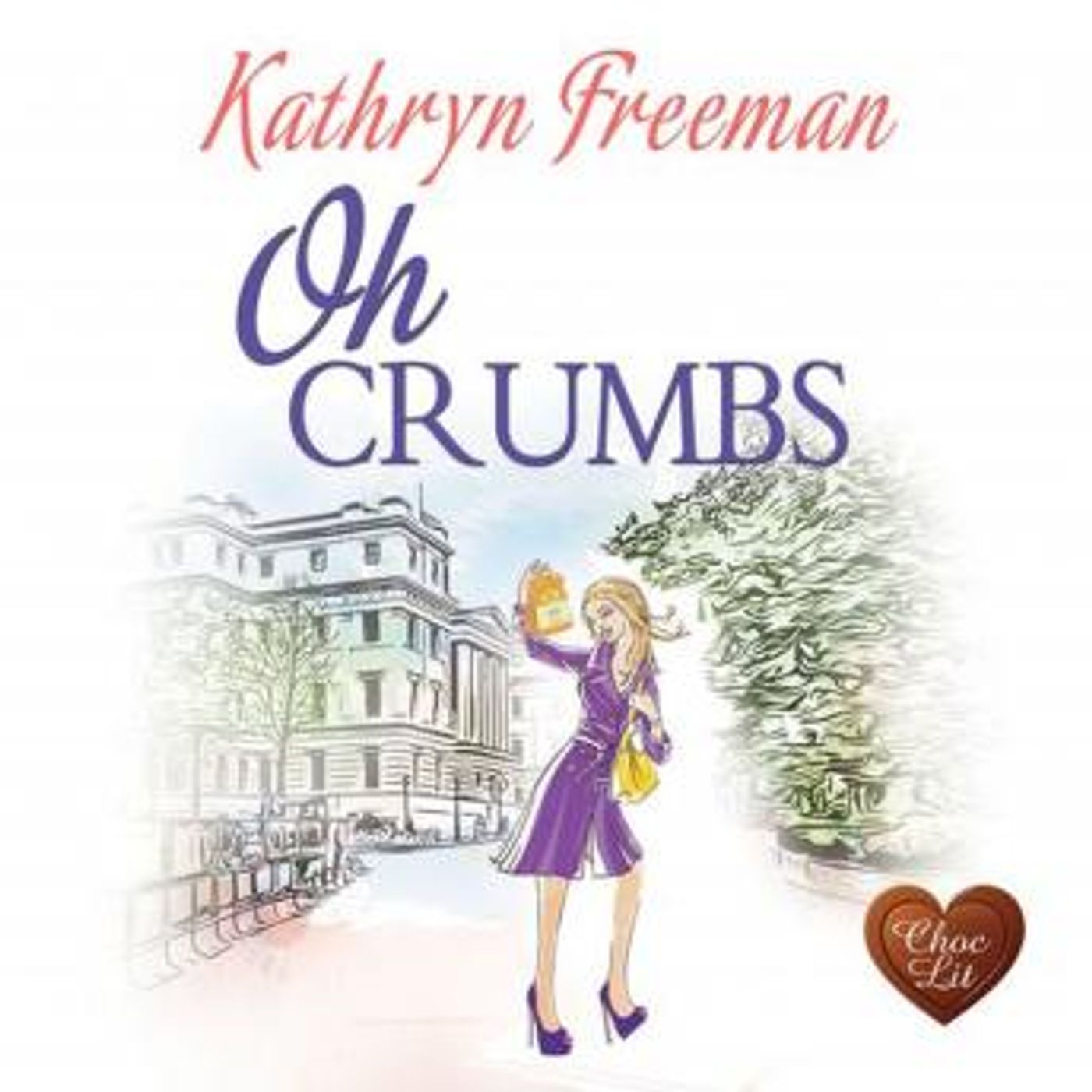 Access Essential Full Audiobooks in Romance, Modern