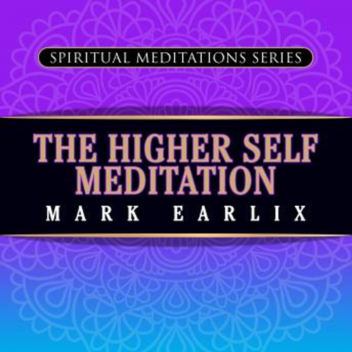 Listen to Trending Full Audiobooks in Health & Wellness, Mindfulness & Meditation