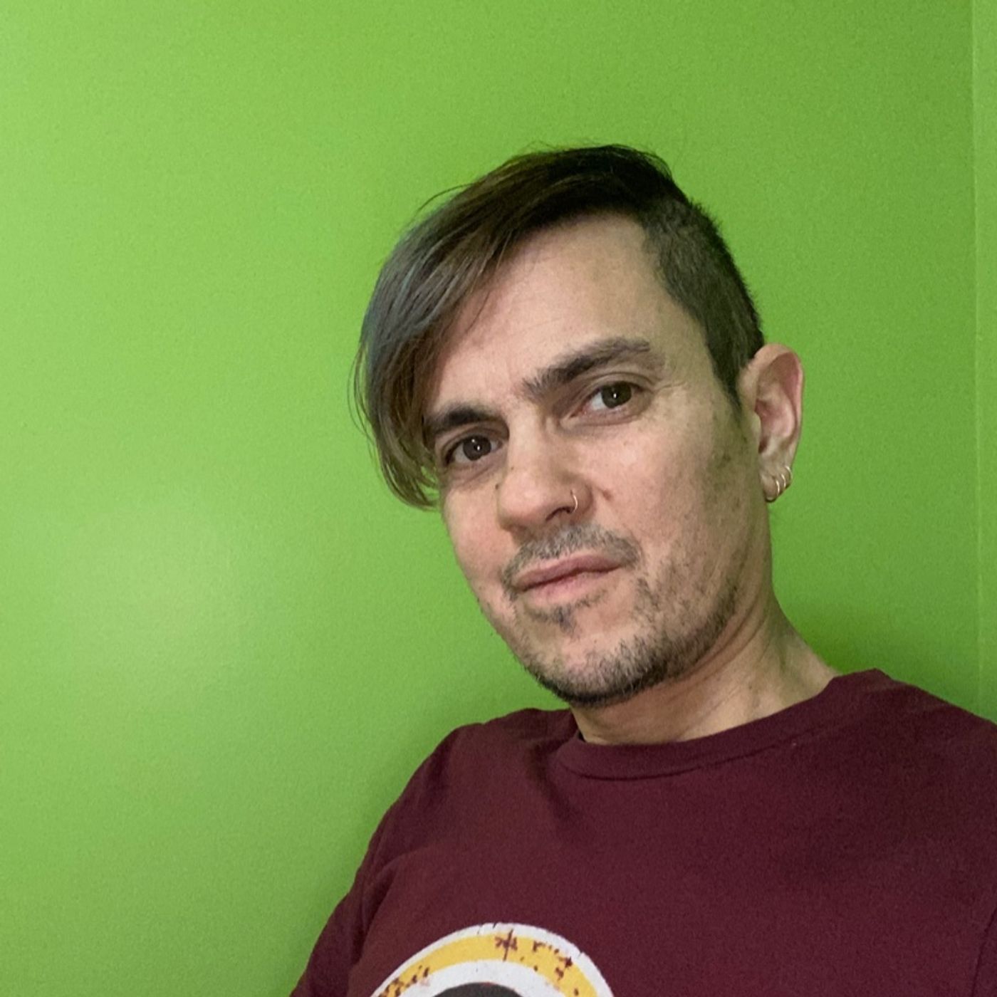 Episode 3 - Raven Clan Potlatch Podcast episode artwork