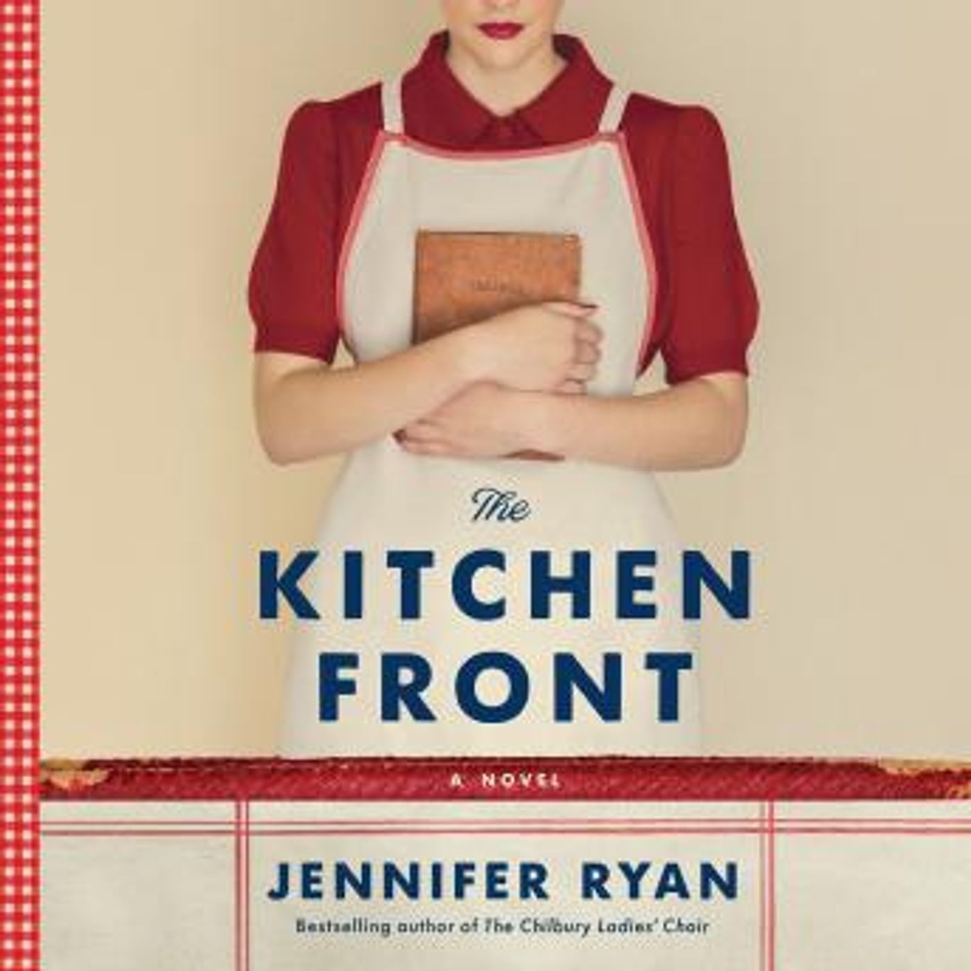 Listen to Trending Full Audiobooks in Fiction, Contemporary Women