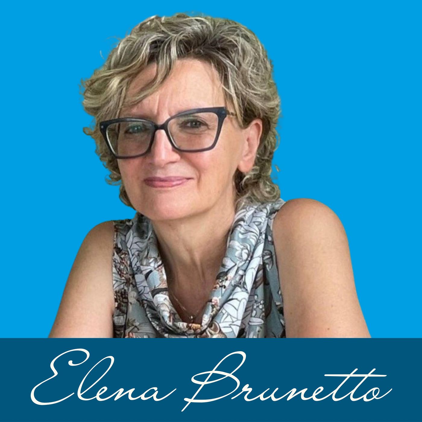 Competenze di bilancio e contabilità