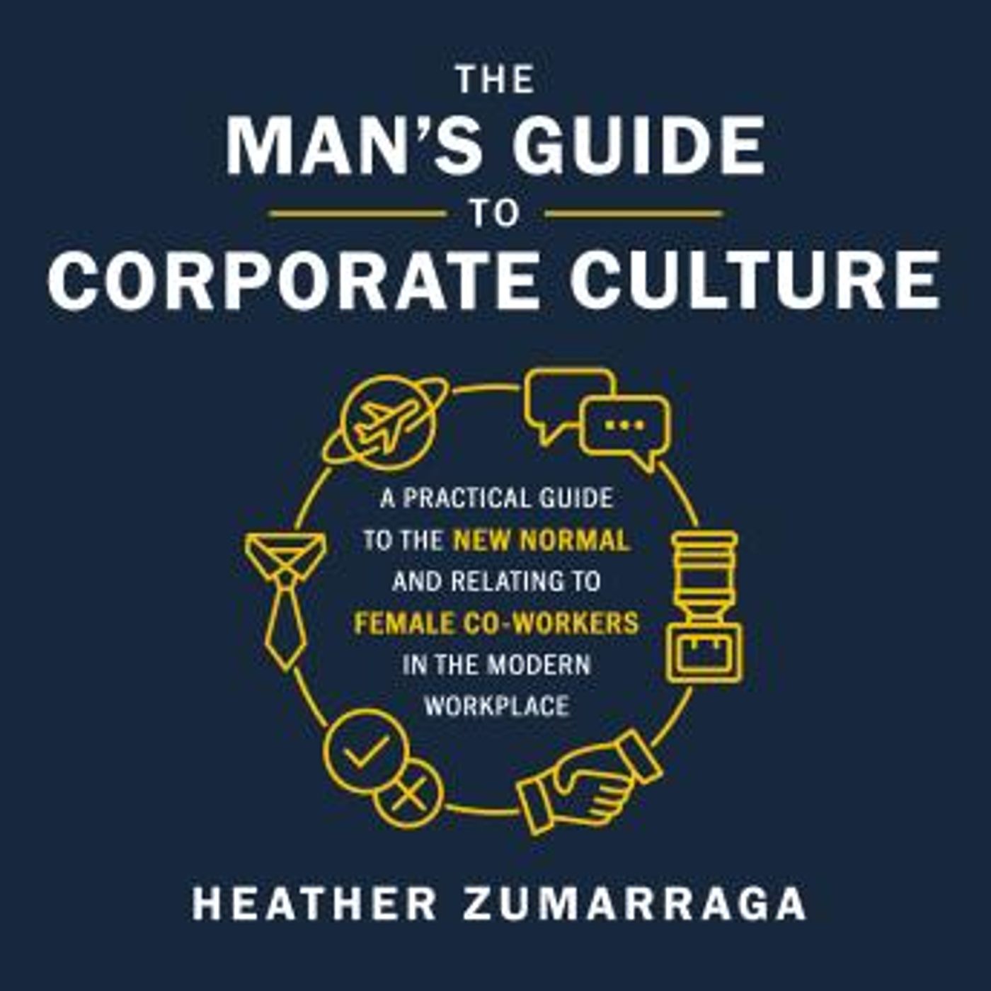 Listen to Top Full Audiobooks in Non-Fiction, Social Science
