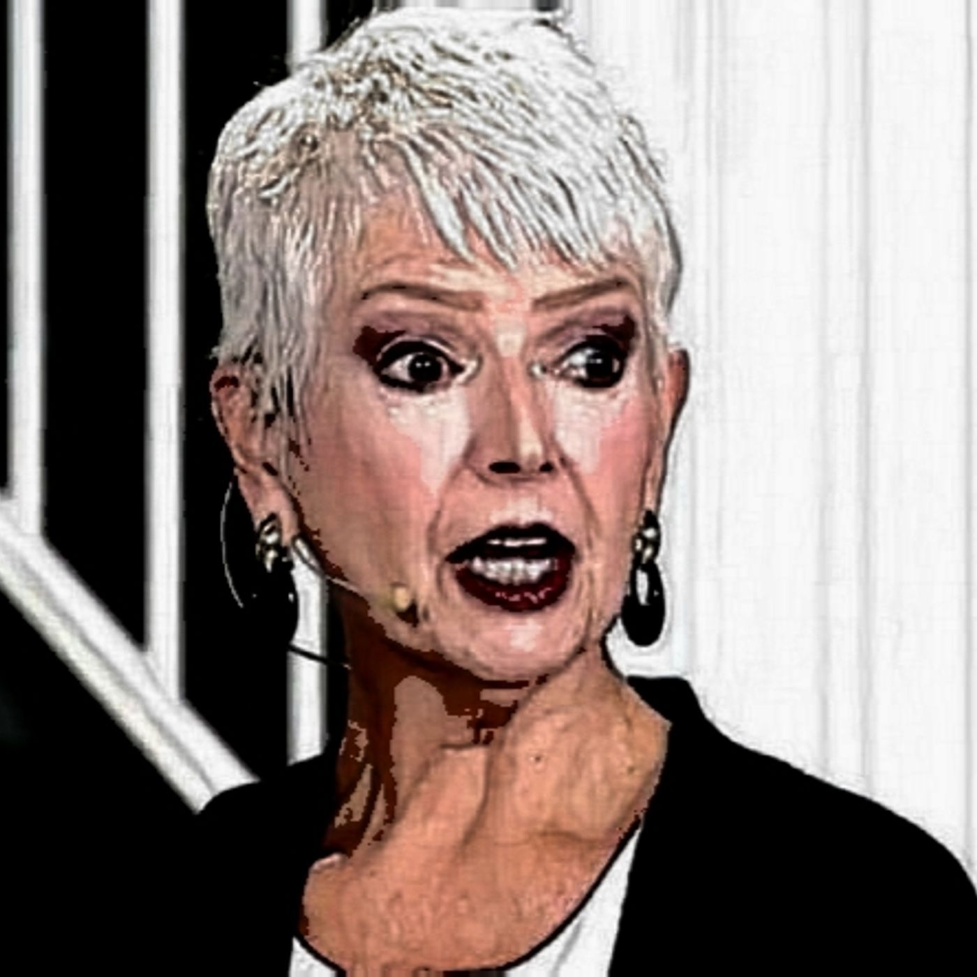 Americanuck Radio