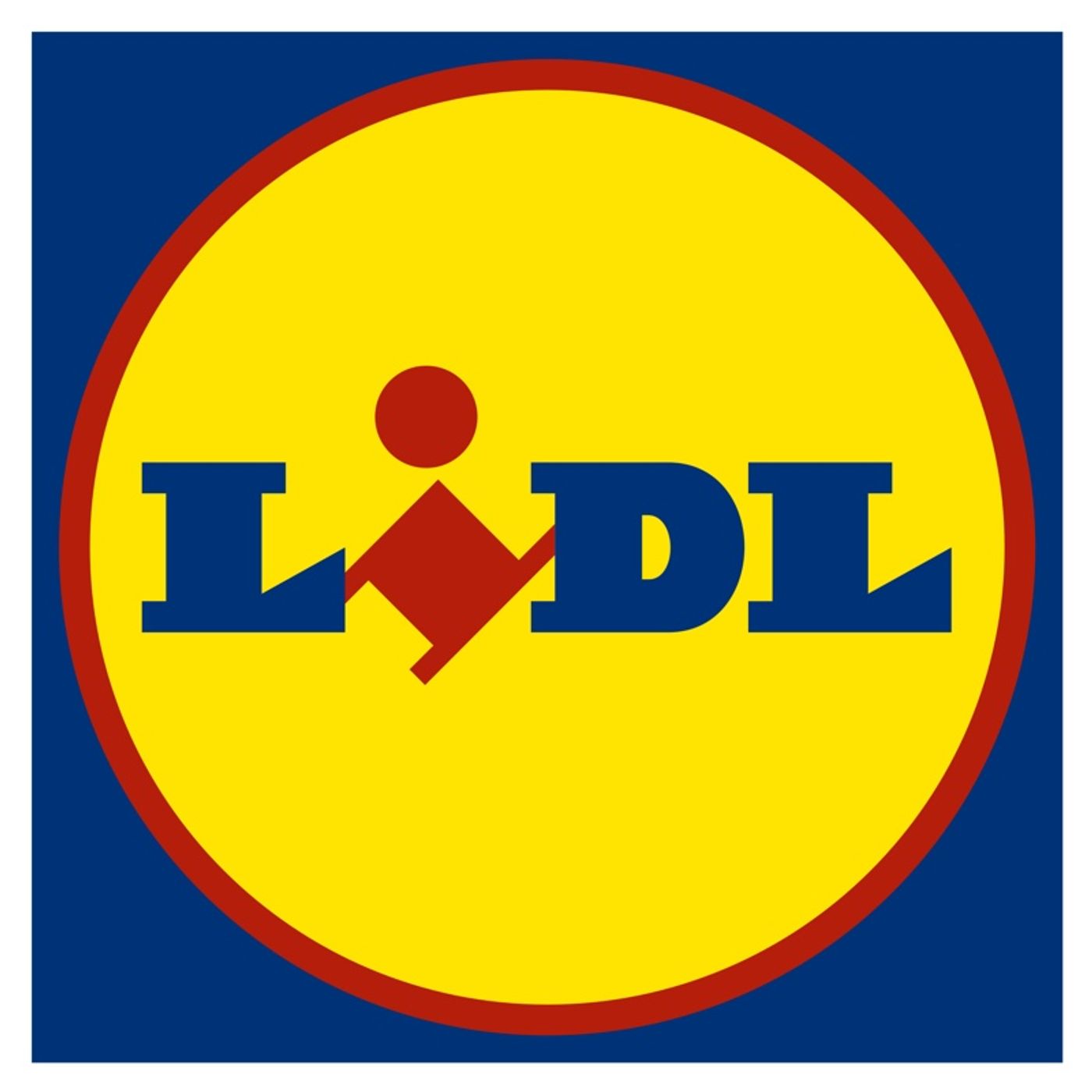 Lidl To Open In Gwinnett County