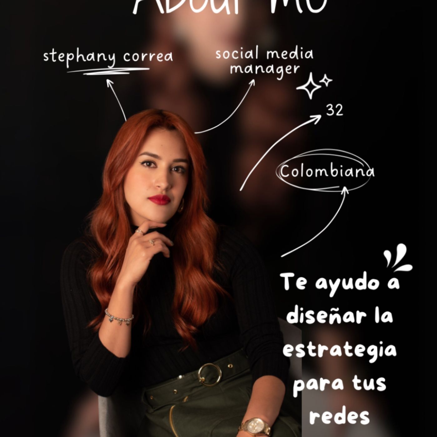 Marketing De Moda