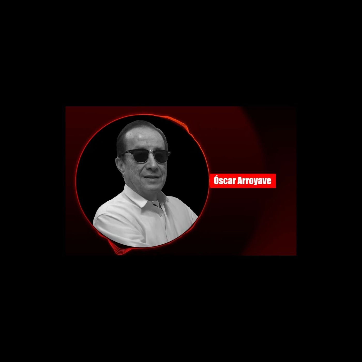 Carlos Lehder y el hombre que lo salvó de DOS CADENAS PERPETUAS