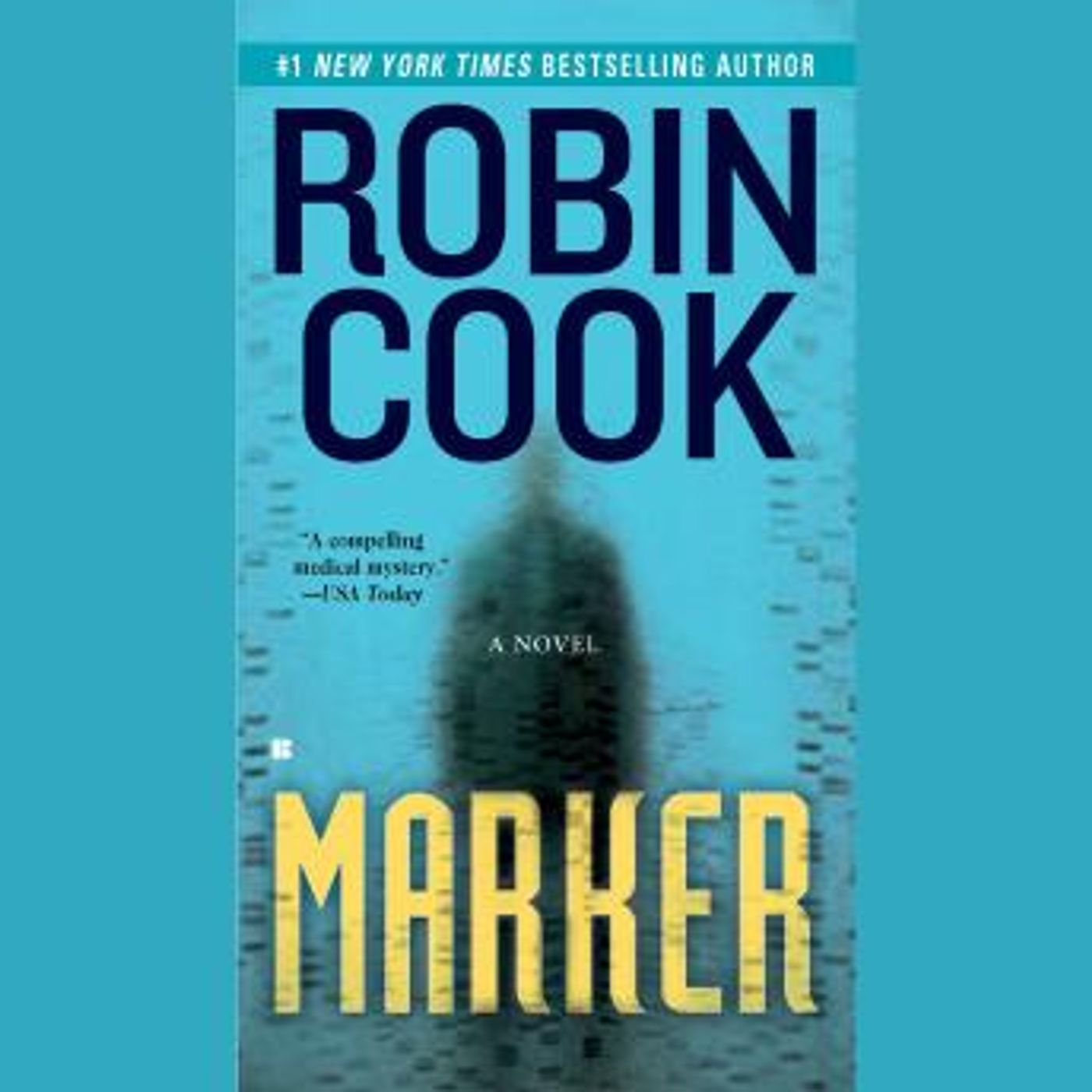 Discover the Best Audio Stories in Mystery, Thriller & Horror, Psychological