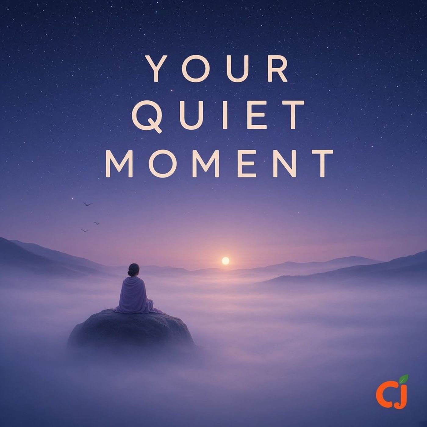 Unwind With falling asleep gently: Sleep Meditation