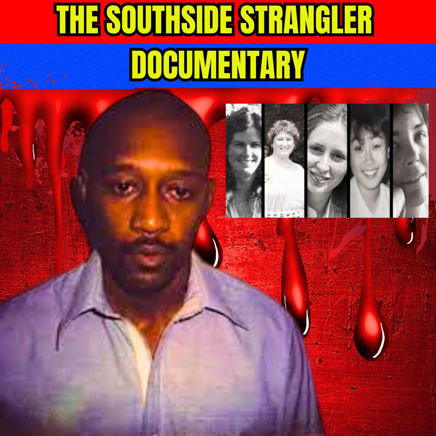 Full Police Interrogations, 911 Calls, and True Crime Investigations - True Crime Podcast 2025