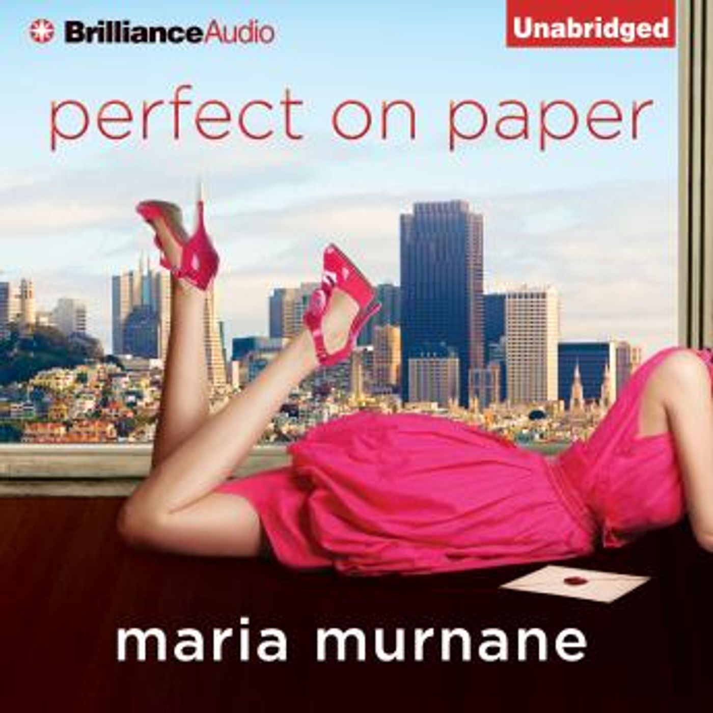 Download High-Quality Full Audiobooks in Fiction, Contemporary Women
