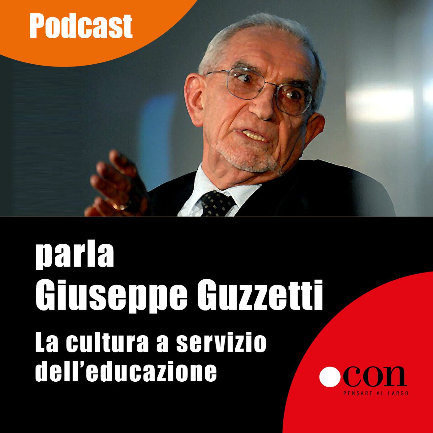 The Voice di   .CON