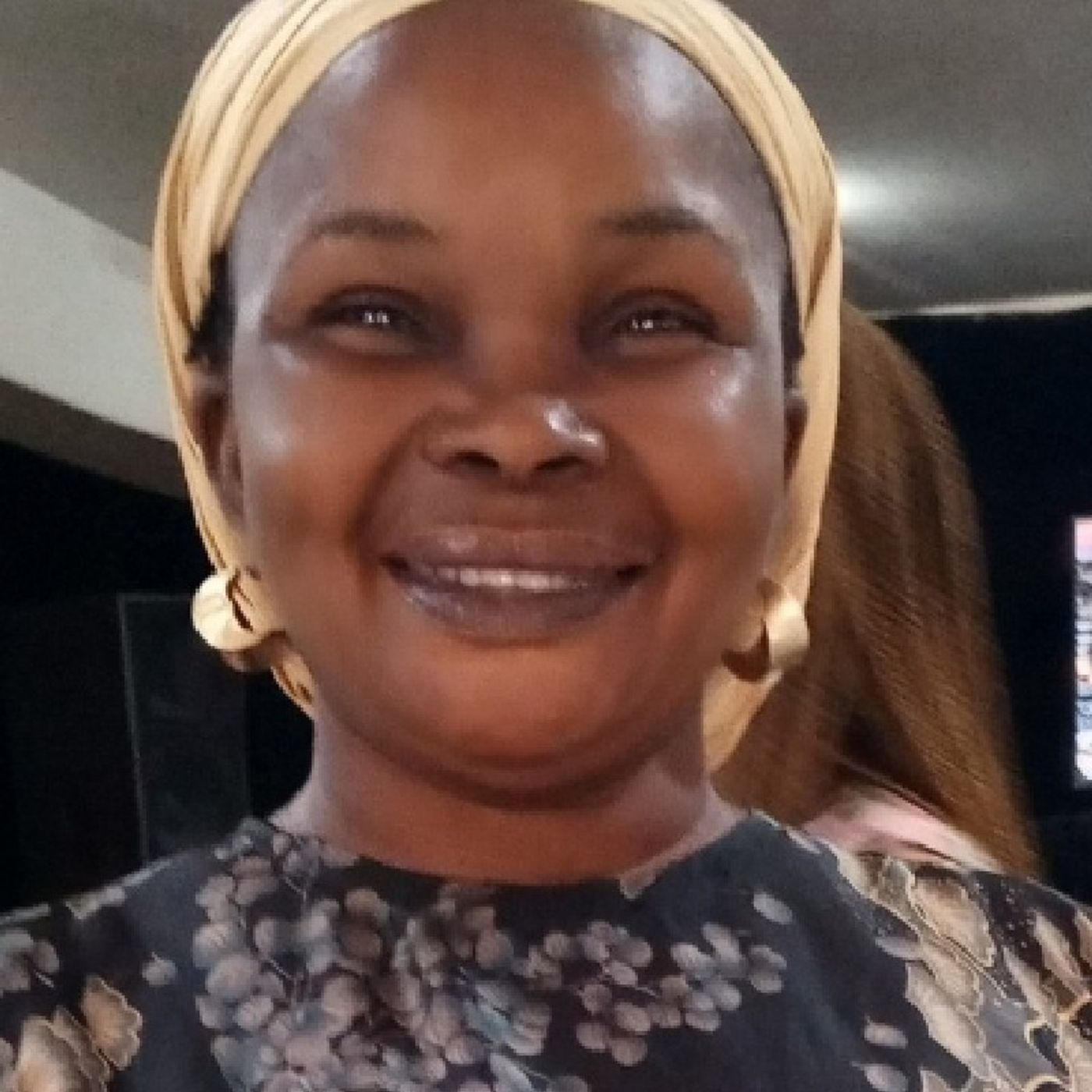 YOU WILL BIRTH DESTINY HELPERS THIS MONTH