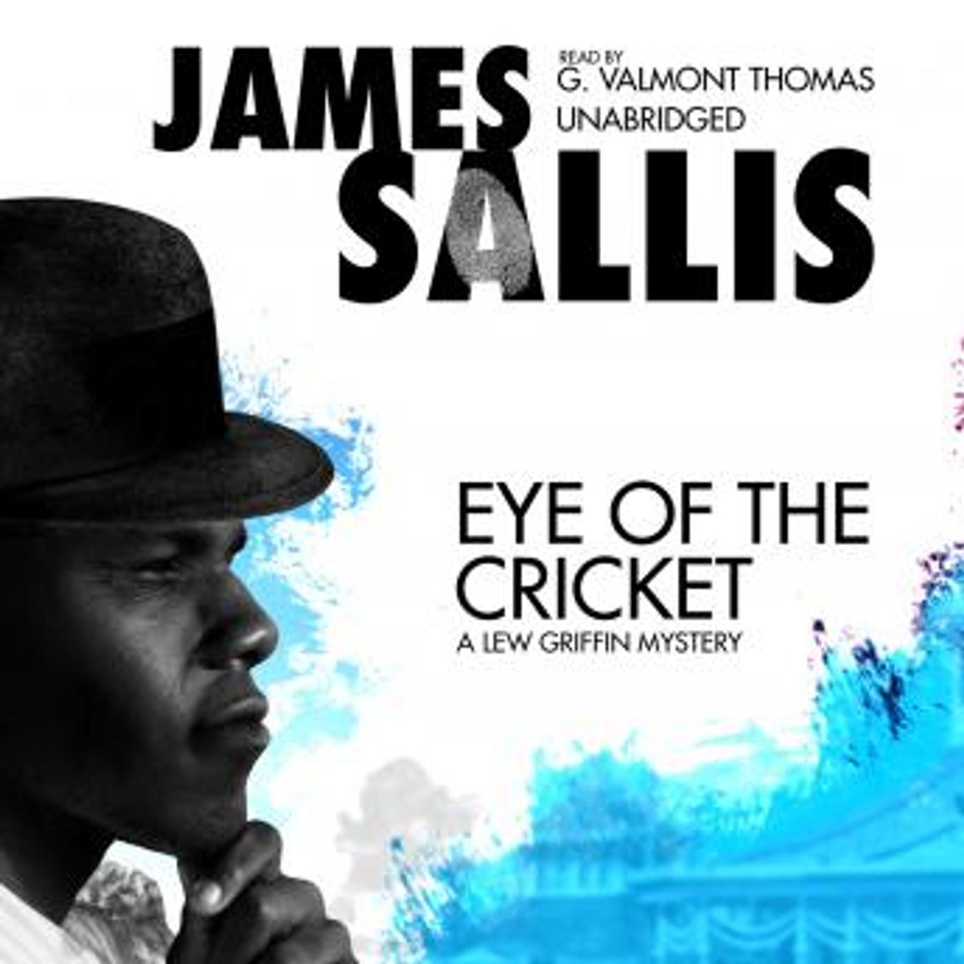 Get Latest Free Audiobooks in Mystery, Thriller & Horror, Police & Detective