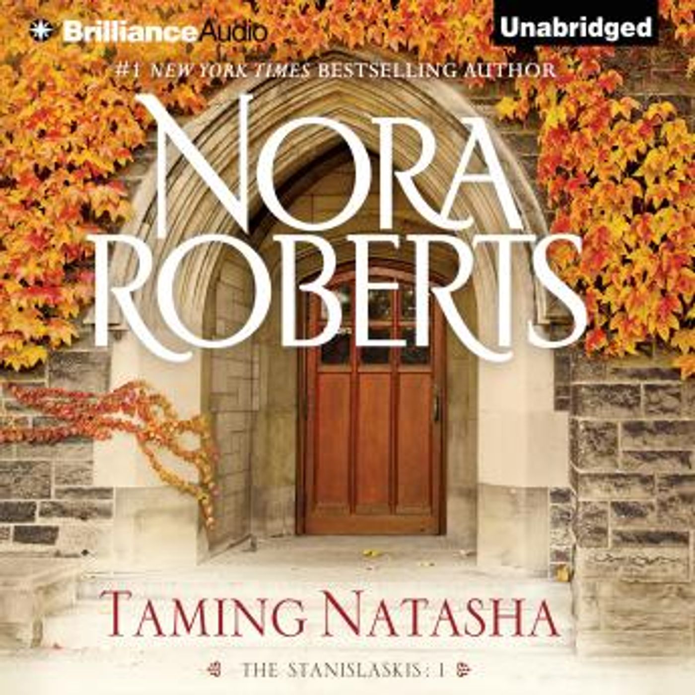 Download Latest Full Audiobooks in Romance, Modern
