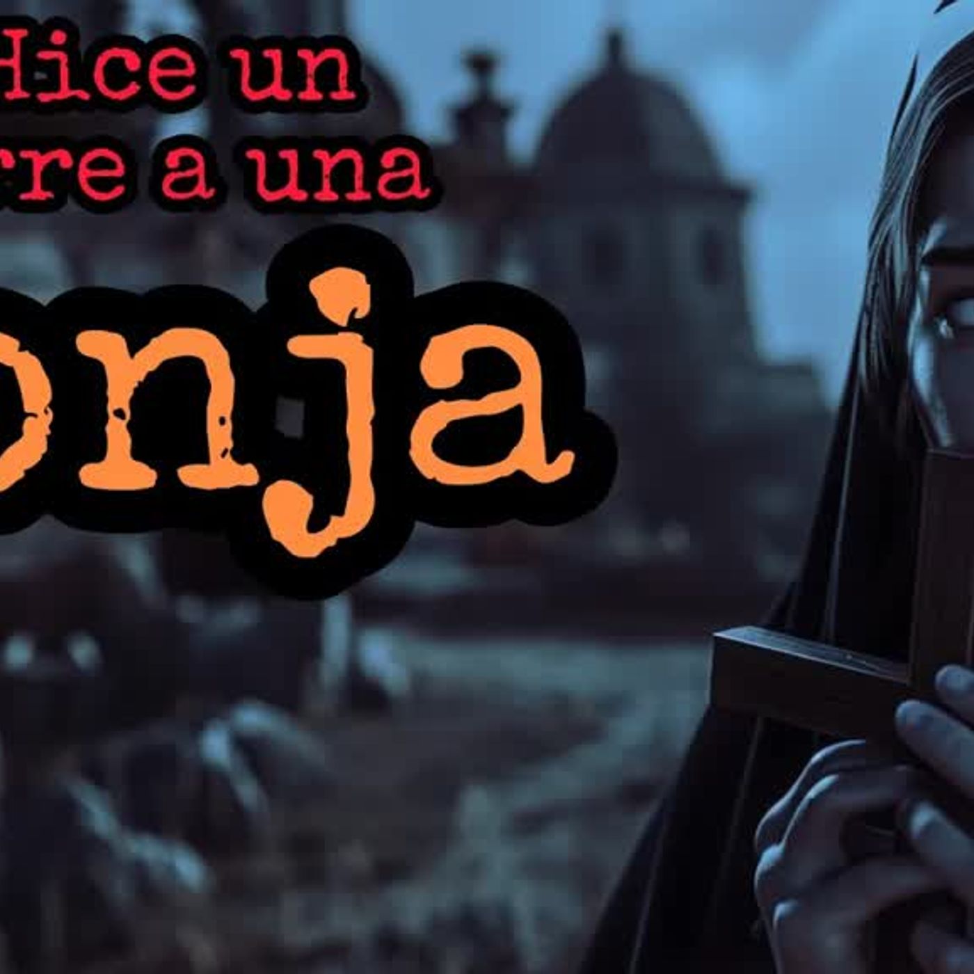 Portada de PESADILLAS REALES