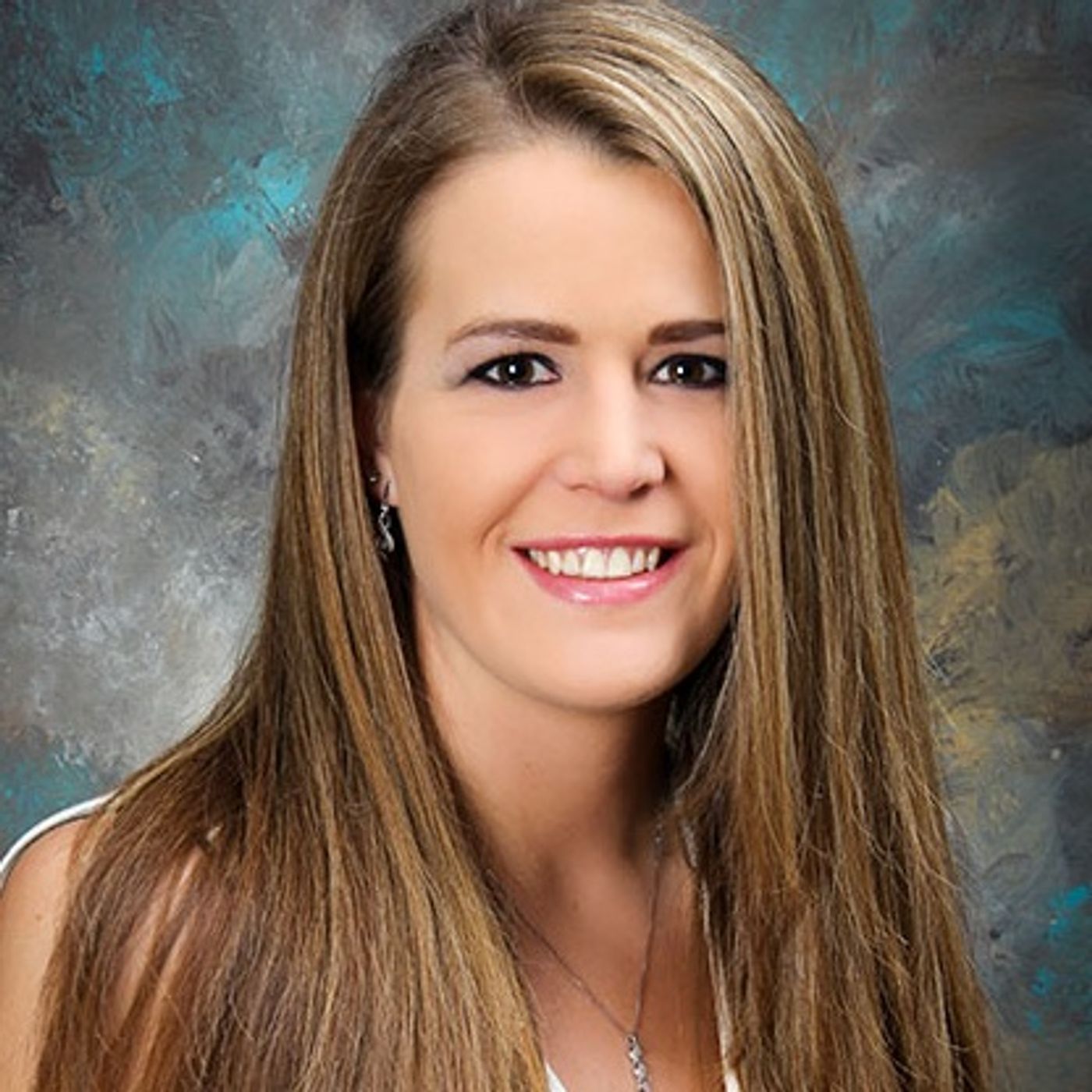 WHBY & Hooper Law Office