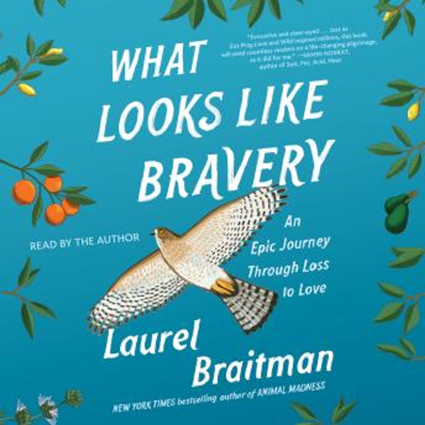 Full Trial Audiobooks in Biography & Memoir, Memoirs