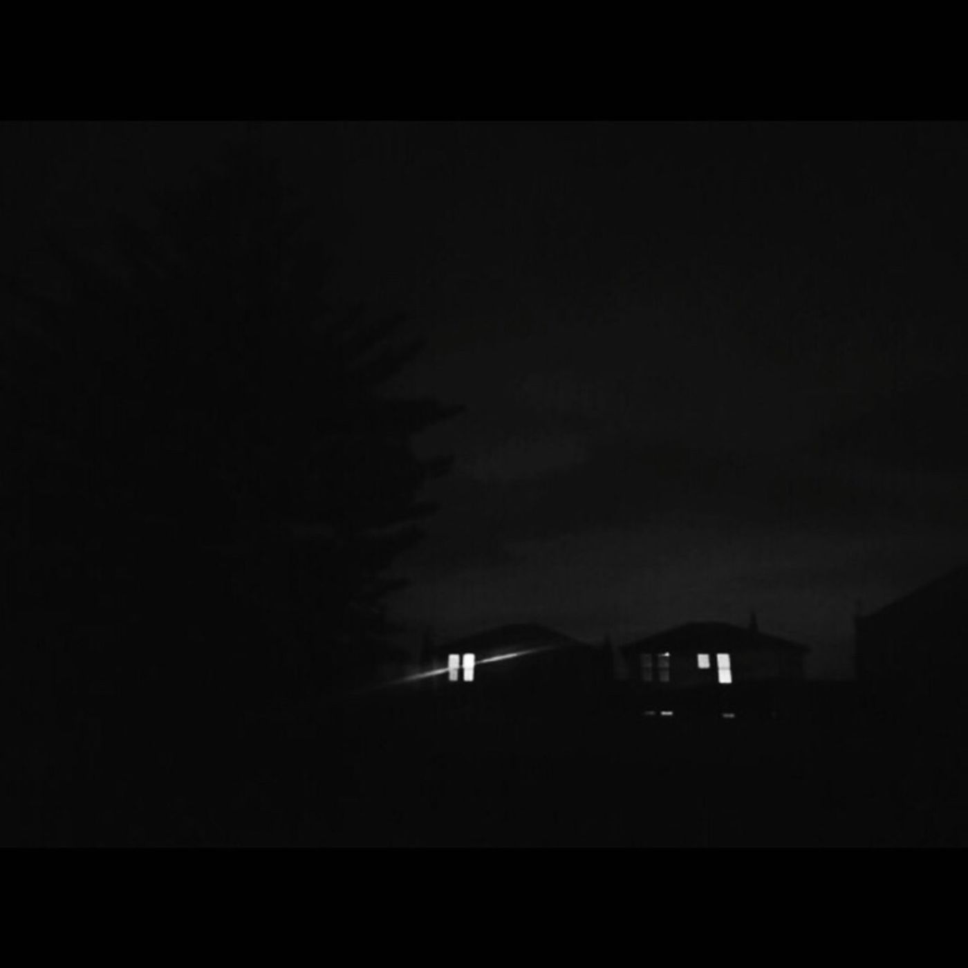 Episode 3: Myths & Facts Part II