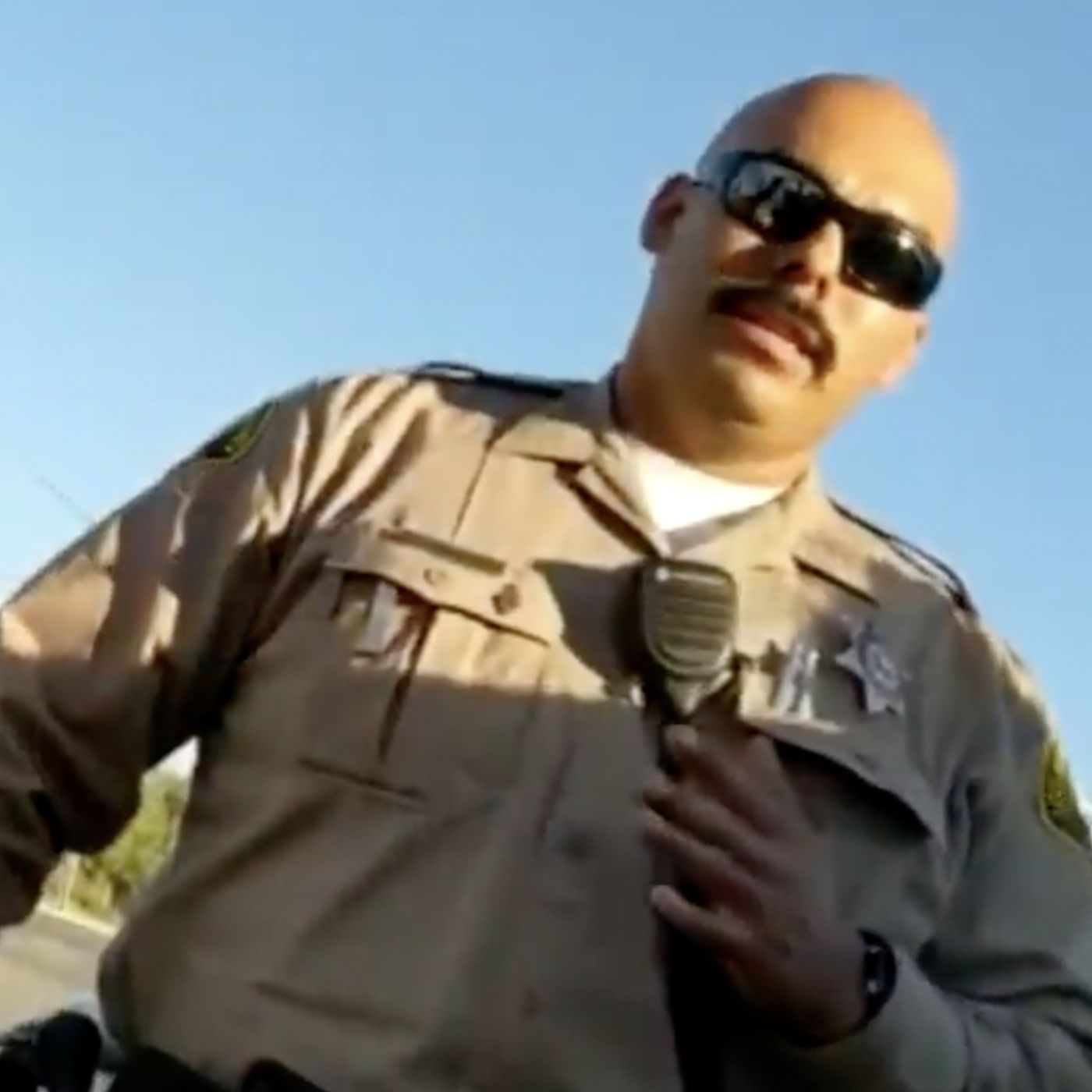 Cops want to ban cop watching. Here's how we fight back w/The Battousai & James Freeman | PAR