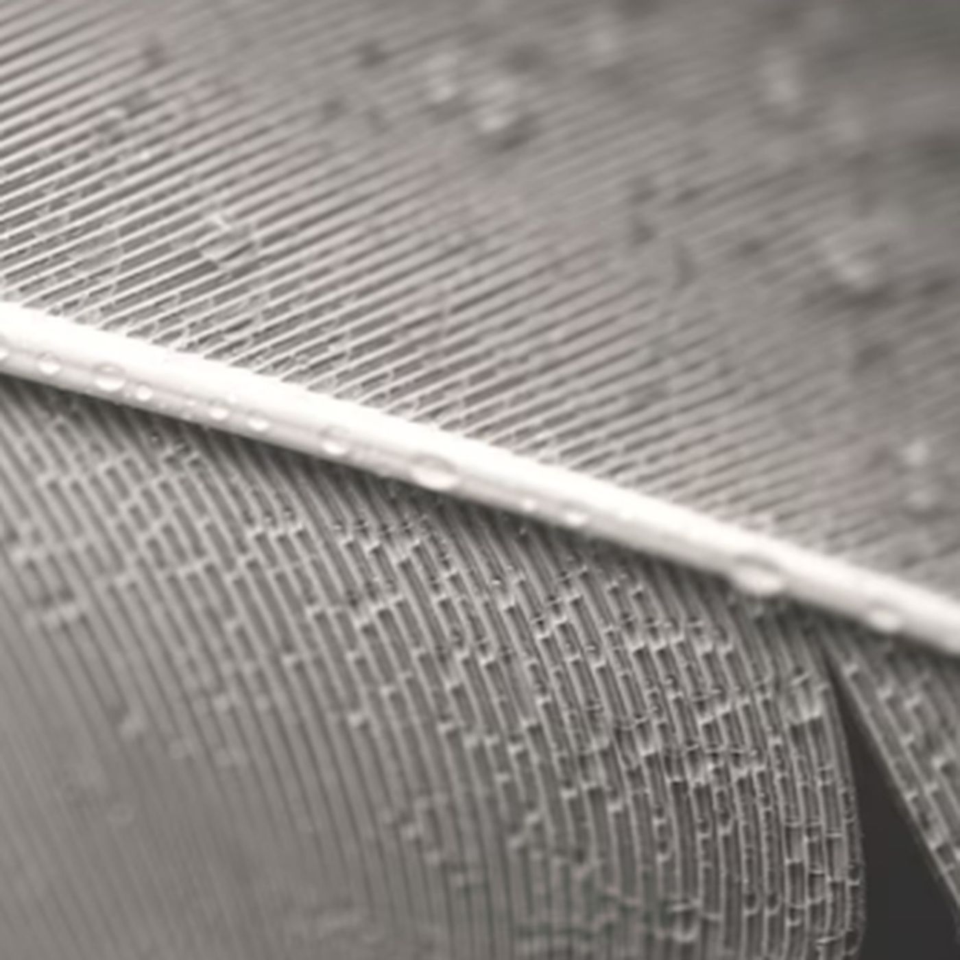 How to Install Washable Air Conditioner Filter 15.25x15.25x2 – Easy Steps for Cleaner Air & Maximum Efficiency