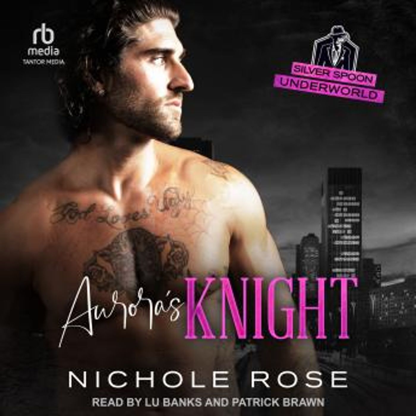 Discover Top Full Audiobooks in Romance, Modern