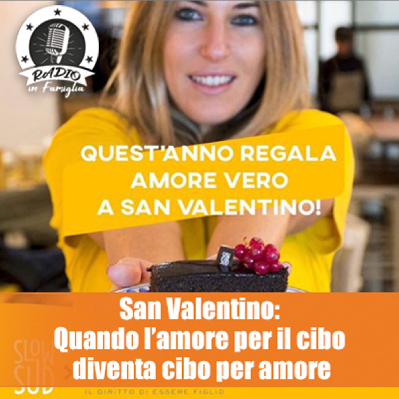 Radio in Famiglia
